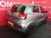 Toyota Vitz 1.0 XR manual - Thumbnail 13