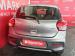 Toyota Vitz 1.0 XR manual - Thumbnail 4