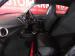 Toyota Vitz 1.0 XR manual - Thumbnail 5