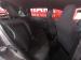 Toyota Vitz 1.0 XR manual - Thumbnail 6
