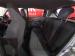 Toyota Vitz 1.0 XR manual - Thumbnail 7