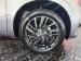 Toyota Vitz 1.0 XR manual - Thumbnail 9