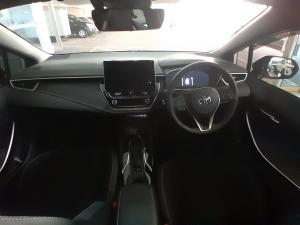 Toyota Corolla hatch 1.8 Hybrid XR - Image 10