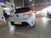Toyota Corolla hatch 1.8 Hybrid XR - Thumbnail 11