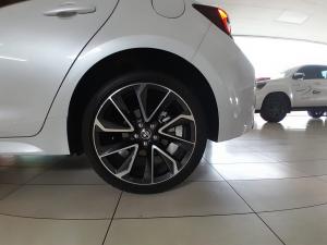 Toyota Corolla hatch 1.8 Hybrid XR - Image 7
