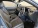 Toyota Corolla Cross 1.8 Hybrid XR - Thumbnail 8