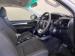 Toyota Hilux 2.4GD-6 Xtra cab Raider auto - Thumbnail 10