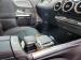 Mercedes-Benz GLA 200 automatic - Thumbnail 11