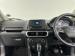 Ford Ecosport 1.5TiVCT Ambiente automatic - Thumbnail 11