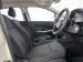 Ford Ecosport 1.5TiVCT Ambiente automatic - Thumbnail 12