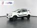 Ford Ecosport 1.5TiVCT Ambiente automatic - Thumbnail 1