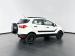 Ford Ecosport 1.5TiVCT Ambiente automatic - Thumbnail 5