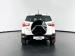 Ford Ecosport 1.5TiVCT Ambiente automatic - Thumbnail 6