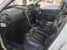 Mahindra XUV 500 2.2D Mhawk 7 Seat - Thumbnail 11