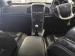 Mahindra XUV 500 2.2D Mhawk 7 Seat - Thumbnail 12