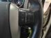 Mahindra XUV 500 2.2D Mhawk 7 Seat - Thumbnail 17