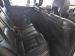 Mahindra XUV 500 2.2D Mhawk 7 Seat - Thumbnail 7