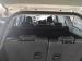 Mahindra XUV 500 2.2D Mhawk 7 Seat - Thumbnail 9