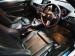 BMW 2 Series 220i coupe M Sport - Thumbnail 9