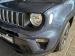 Jeep Renegade 1.4T Longitude - Thumbnail 4