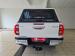 Toyota Hilux 2.8GD-6 double cab Raider auto - Thumbnail 5