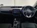 Toyota Hilux 2.8GD-6 double cab Raider auto - Thumbnail 6
