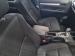 Toyota Hilux 2.8GD-6 double cab Raider auto - Thumbnail 7