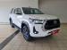 Toyota Hilux 2.8GD-6 double cab Raider auto - Thumbnail 1