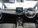 Toyota Corolla 1.8 Hybrid XR - Thumbnail 6