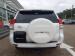 Toyota Land Cruiser Prado 4.0 VX - Thumbnail 5