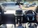 Toyota Land Cruiser Prado 4.0 VX - Thumbnail 6