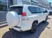 Toyota Land Cruiser Prado 4.0 VX - Thumbnail 2