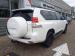 Toyota Land Cruiser Prado 4.0 VX - Thumbnail 2