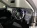 Volkswagen Tiguan Allspace 1.4 TSI Life DSG - Thumbnail 5