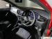 Volkswagen Taigo 1.0 TSI R-LINE DSG - Thumbnail 4