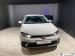 Volkswagen Polo 1.0 TSI Life DSG - Thumbnail 3