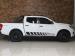 Nissan Navara 2.3D double cab Stealth auto - Thumbnail 10