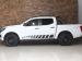 Nissan Navara 2.3D double cab Stealth auto - Thumbnail 2