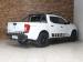 Nissan Navara 2.3D double cab Stealth auto - Thumbnail 3