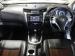 Nissan Navara 2.3D double cab Stealth auto - Thumbnail 8