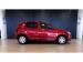 Renault Sandero 66kW turbo Expression - Thumbnail 2
