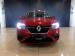 Renault Sandero 66kW turbo Expression - Thumbnail 3