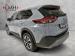 Nissan X-Trail 2.5 Acenta - Thumbnail 2