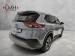 Nissan X-Trail 2.5 Acenta - Thumbnail 3