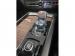 Volvo XC60 T8 Twin Engine AWD Ultimate Dark - Thumbnail 8