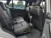 Ford Everest 3.2TDCi 4WD Limited - Thumbnail 12