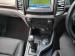 Ford Everest 3.2TDCi 4WD Limited - Thumbnail 13