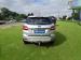Ford Everest 3.2TDCi 4WD Limited - Thumbnail 4