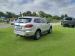 Ford Everest 3.2TDCi 4WD Limited - Thumbnail 5