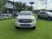 Ford Everest 3.2TDCi 4WD Limited - Thumbnail 8
